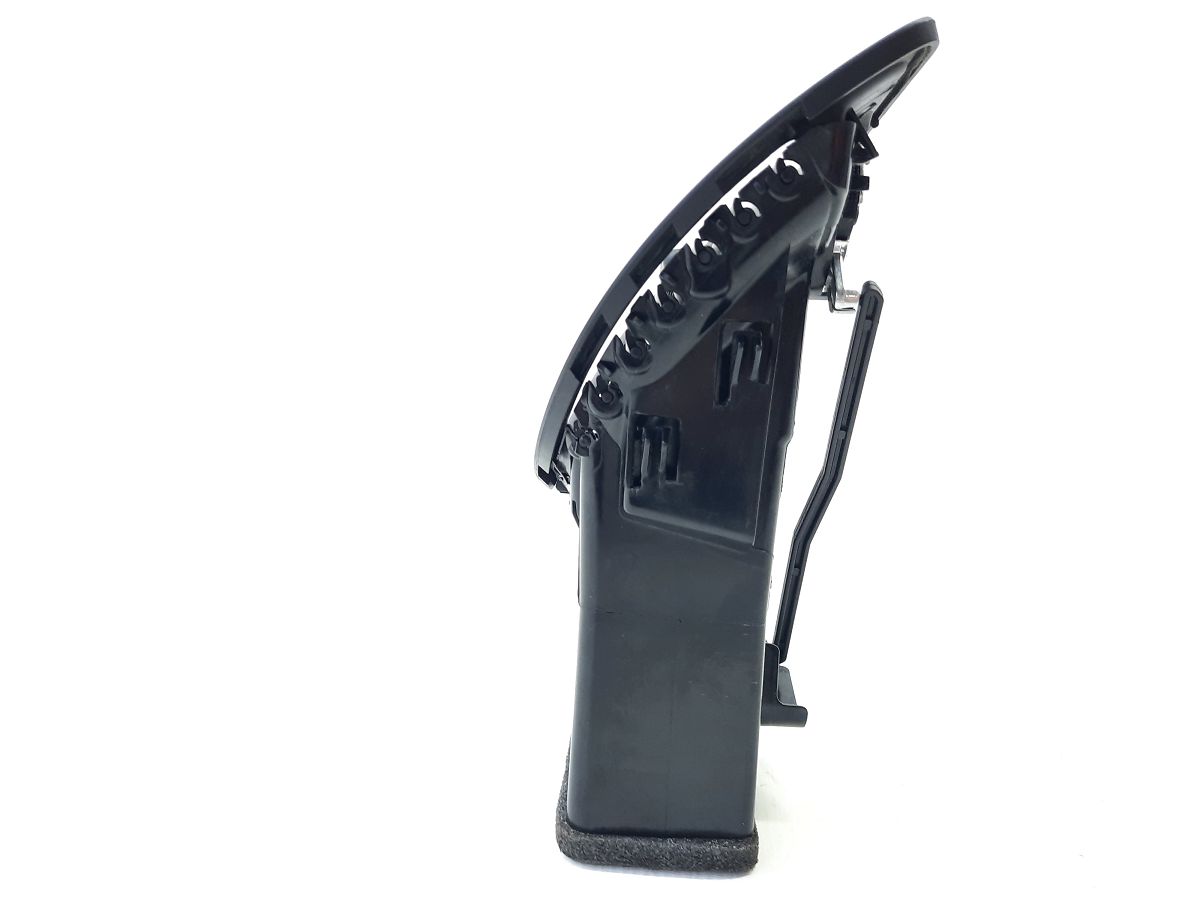 Grand caravan Решітка повітроводу торпеди права Dodge Grand Caravan 2011-2020 1QY60DX9AJ Dodge Grand Caravan 2