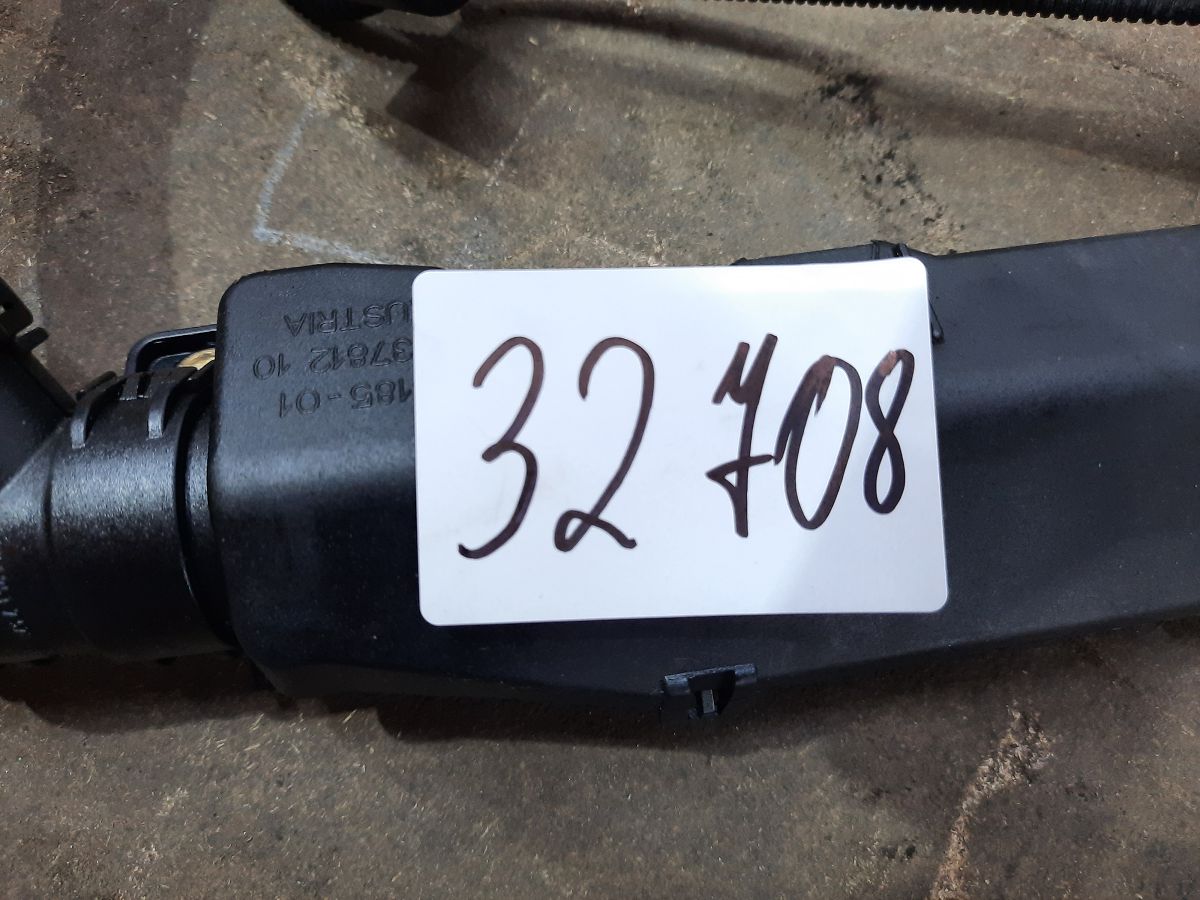 7 series Проводка двигателя BMW 7 2012 12517601256 BMW 7 11