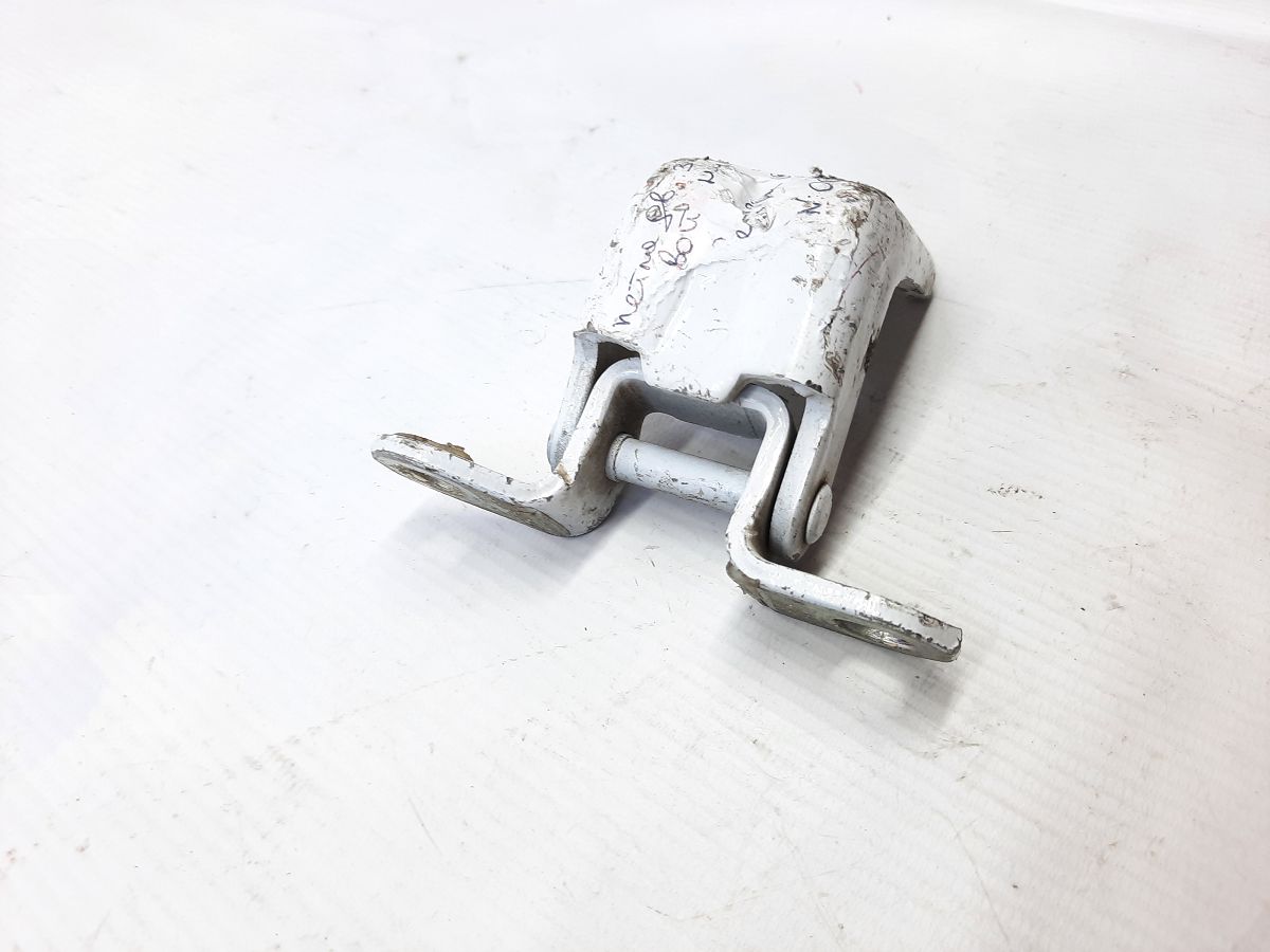 Sentra Петля двері задньої правої нижня Nissan Sentra 2013-2018 80400JN00A Nissan Sentra 10 Sentra Петля двері задньої правої нижня Nissan Sentra 2013-2018 80400JN00A Nissan Sentra 10