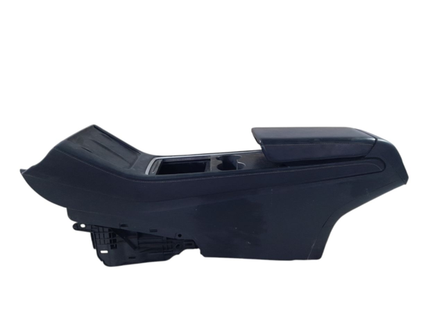Model 3 Центральна консоль Tesla Model 3 2021-2023 175550370C Tesla Model 3 3
