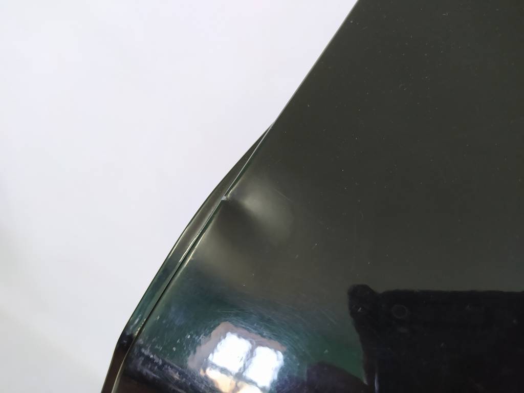 Dart Двері задні ліві Dodge Dart 2013-2019 68158727AD Dodge Dart 42