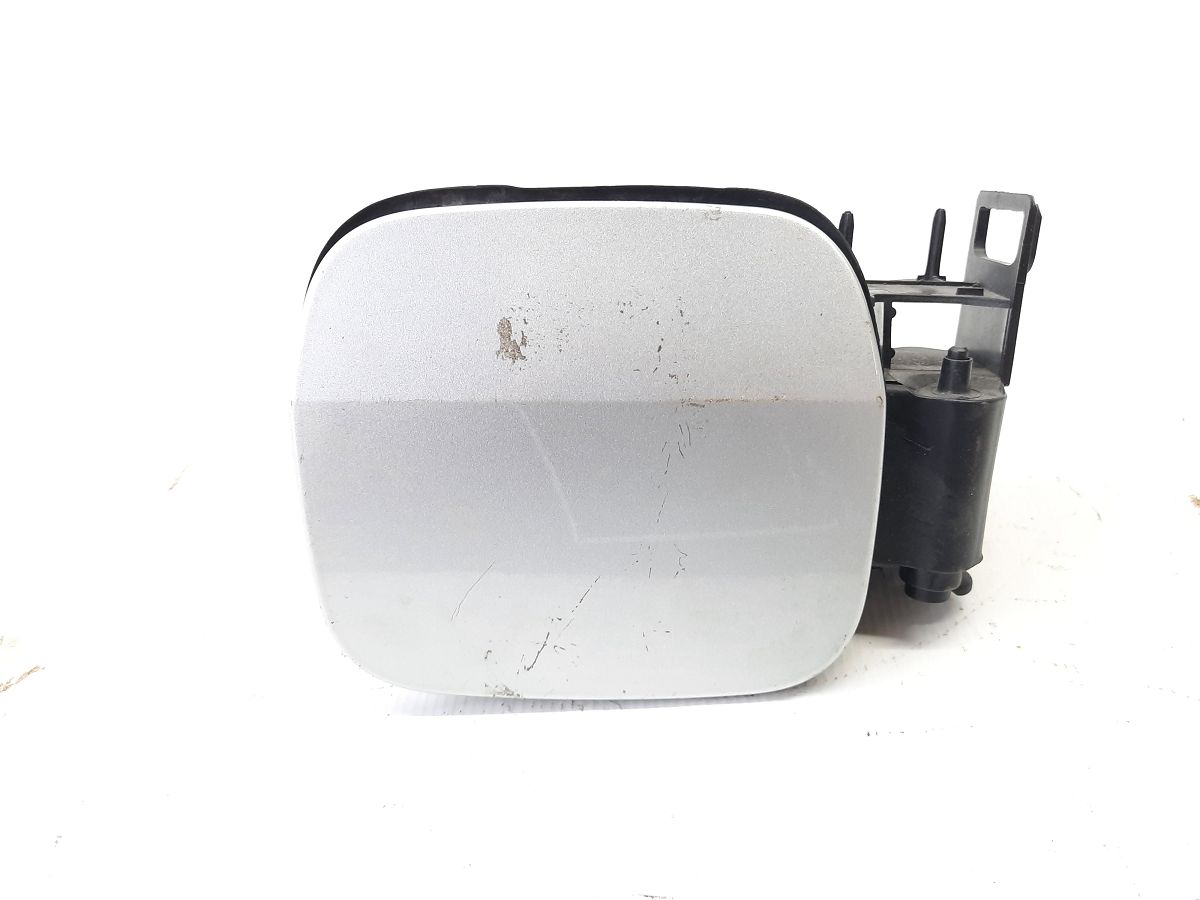 Ats Лючок бензобака Cadillac ATS 2015-2019 22938688 Cadillac ATS 3 Ats Лючок бензобака Cadillac ATS 2015-2019 22938688 Cadillac ATS 3