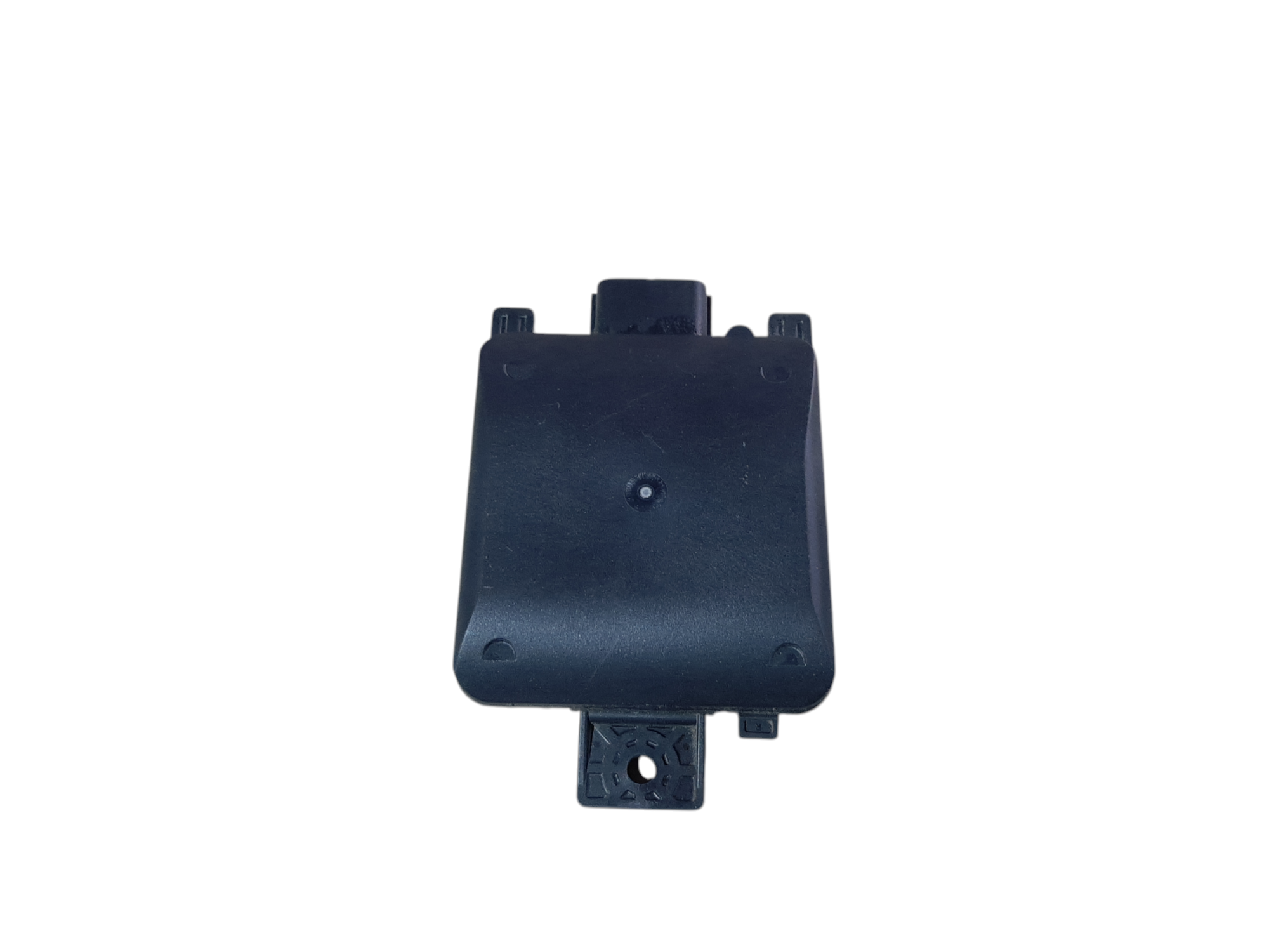 Bolt. Датчик слепых зон правый Chevrolet Bolt EV 2022-2023 84182643 Chevrolet Bolt EV