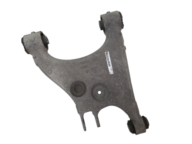 Model s. Важіль задній нижній лівий Tesla Model S 2012-2016 102141600A Tesla Model S Model s. Важіль задній нижній лівий Tesla Model S 2012-2016 102141600A Tesla Model S