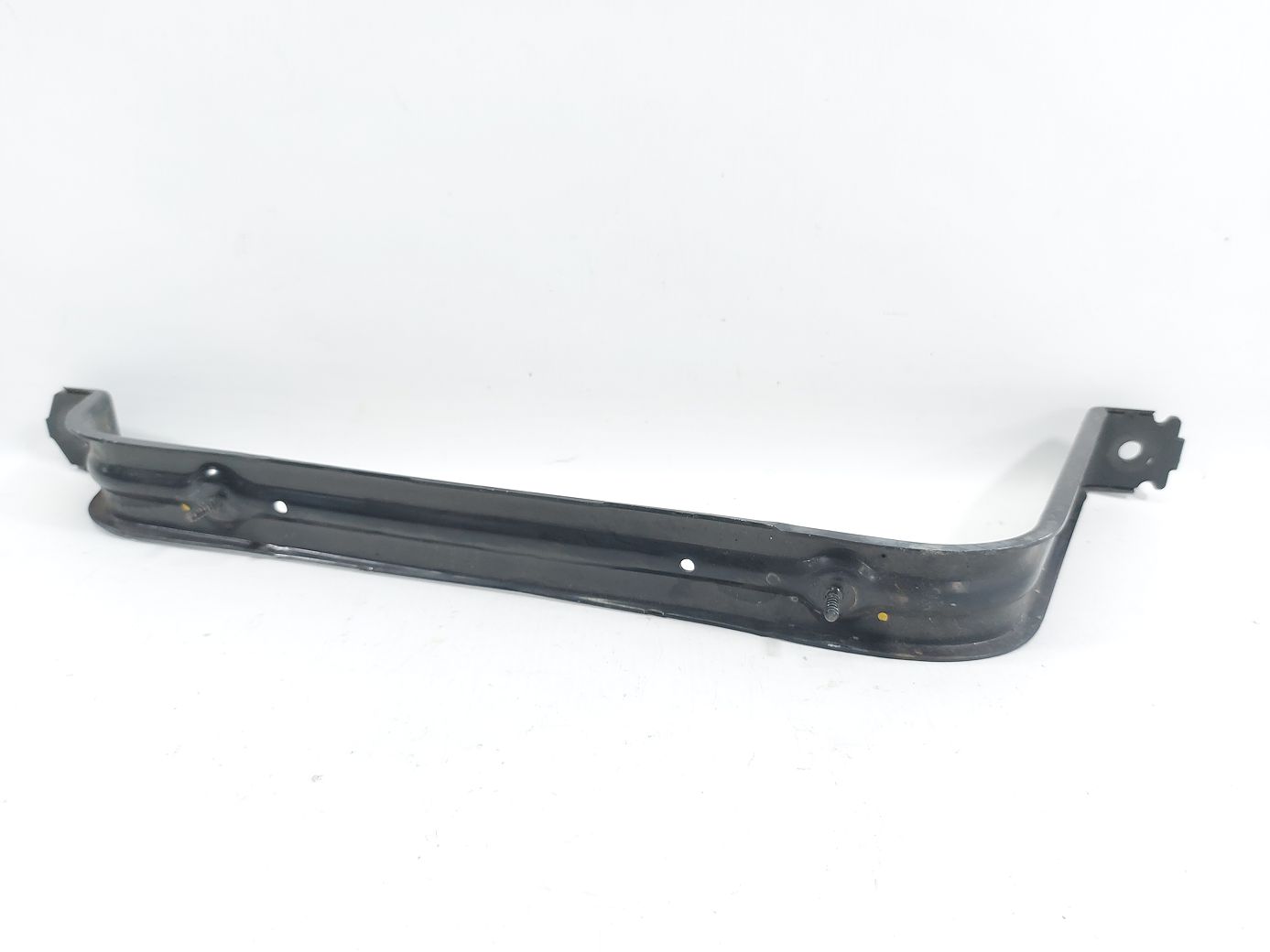 Ats Крепление топливного бака левое/правое Cadillac ATS 2013-2019 20803562 Cadillac ATS 2