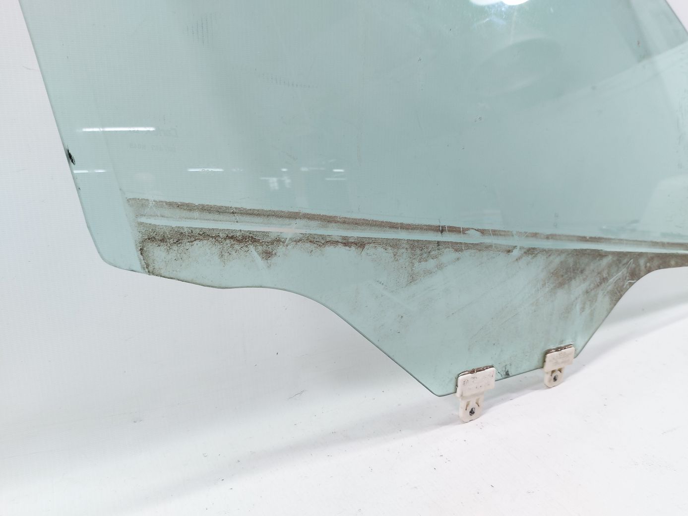 Altima Скло дверей передньої правої Nissan Altima 2013-2018 803009HT0A Nissan Altima 3