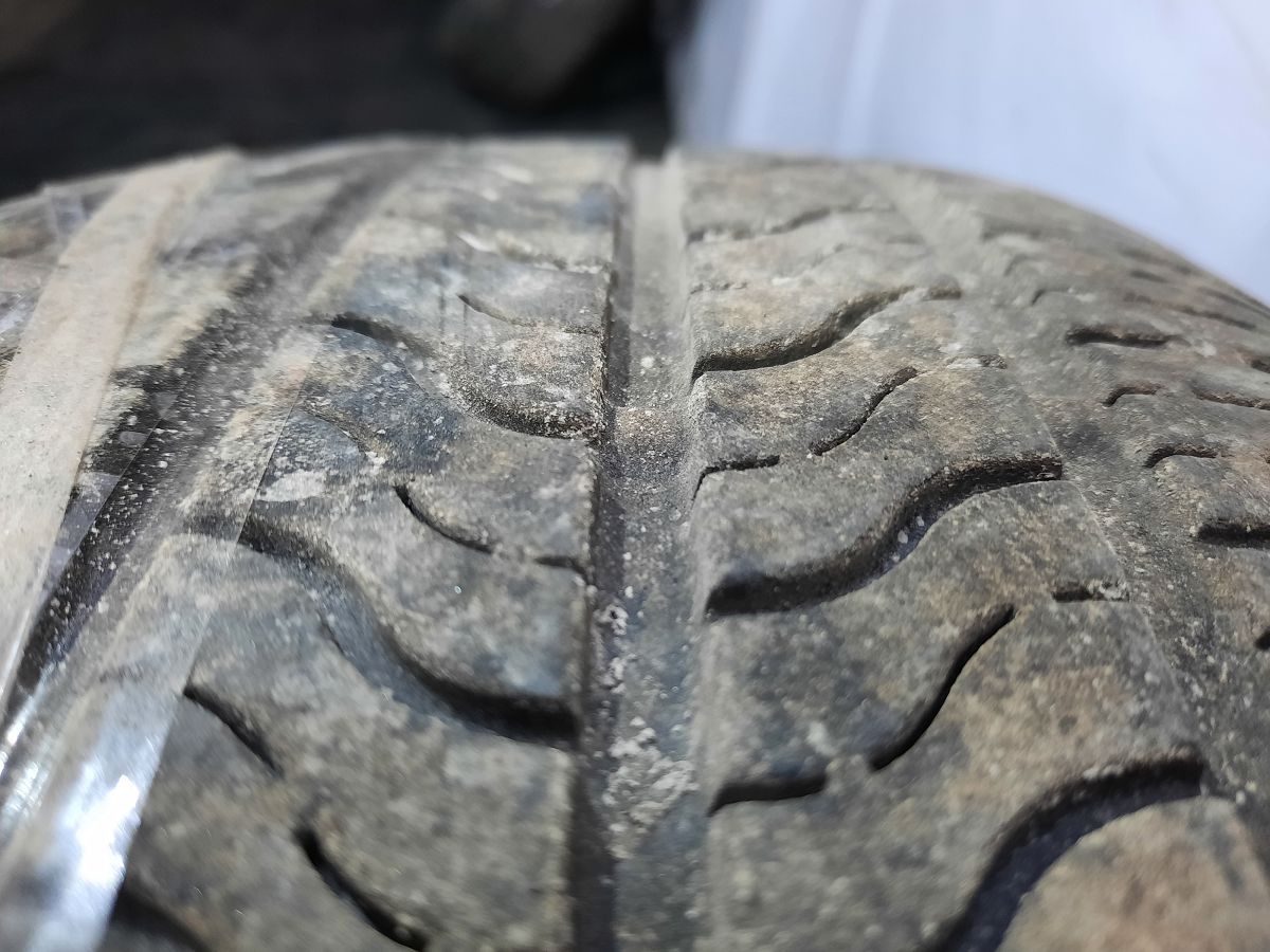 Charger Колісний диск R19 Dodge Charger 2011-2014 1TD74DD5AC Dodge Charger 6