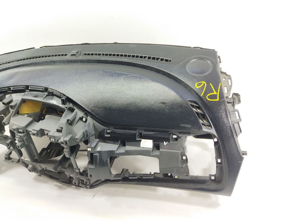 Forte Торпеда гола Kia Forte 2014 84710A7020WK Kia Forte 6