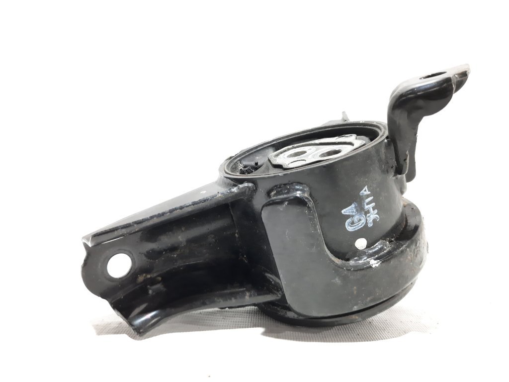 Cadenza Подушка двигуна ліва Kia CADENZA 2015 218303V200 Kia CADENZA 5 Cadenza Подушка двигуна ліва Kia CADENZA 2015 218303V200 Kia CADENZA 5