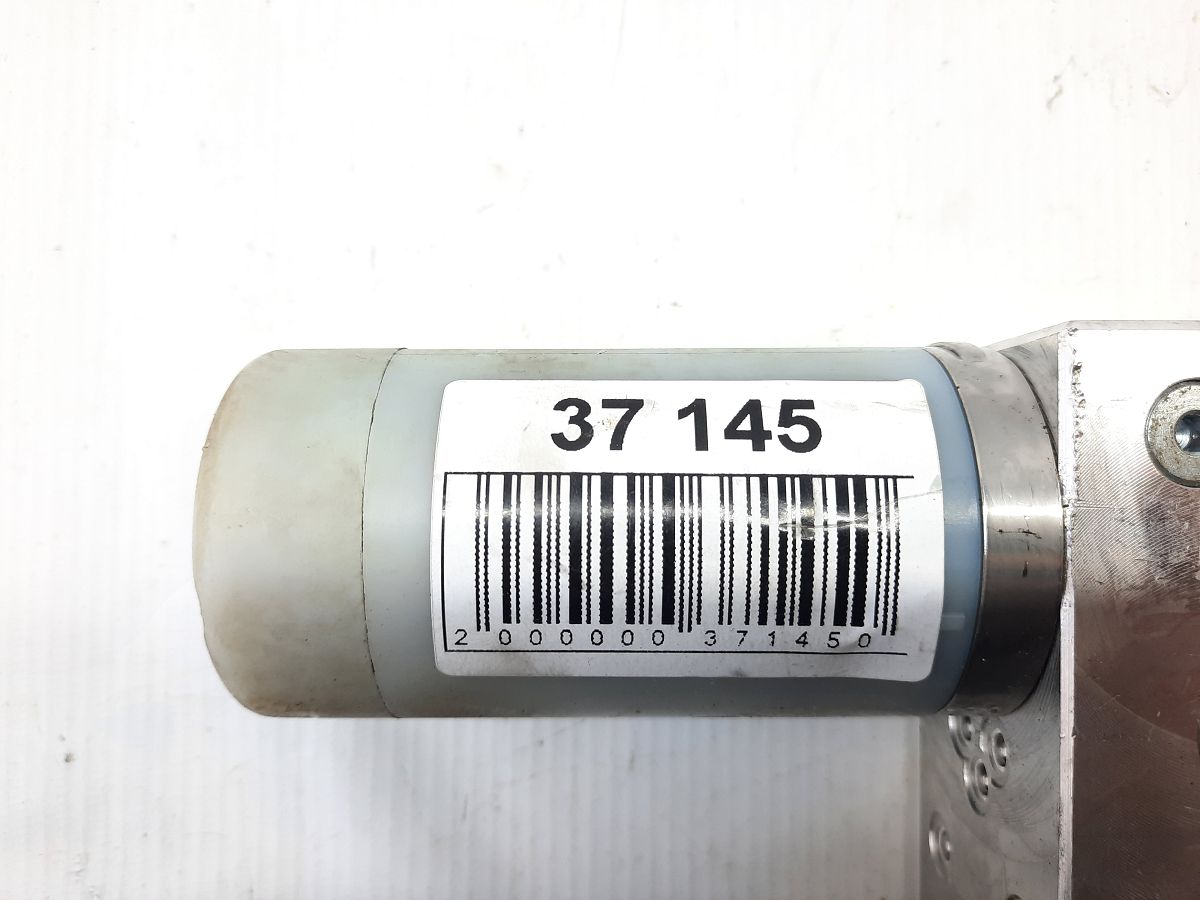 Equinox Насос відкриття багажника гідравлічний Chevrolet Equinox 2010-2017 25979466 Chevrolet Equinox 8