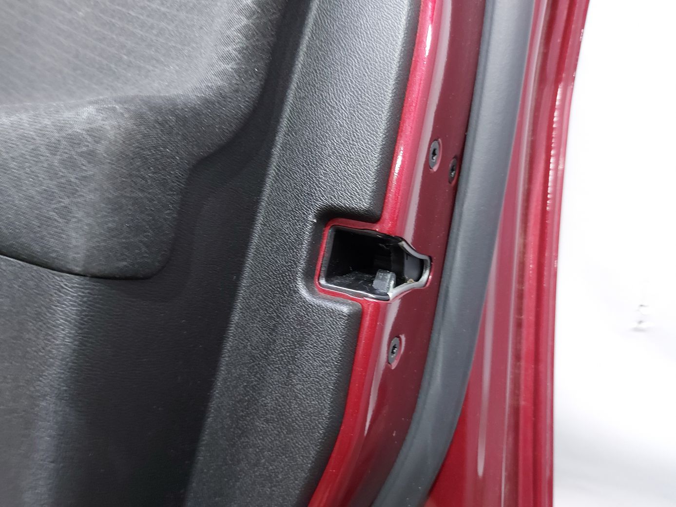 Malibu Дверь передняя правая Chevrolet Malibu 2016-2021 84142140 Chevrolet Malibu 10