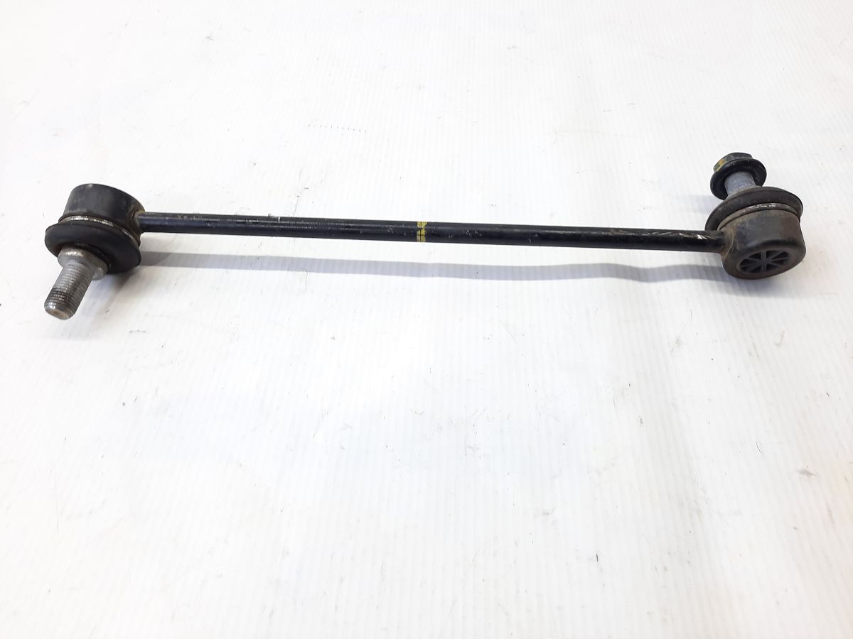 Forte Тяга стабілізатора передня ліва/права Kia Forte 2014 548304L000 Kia Forte 9