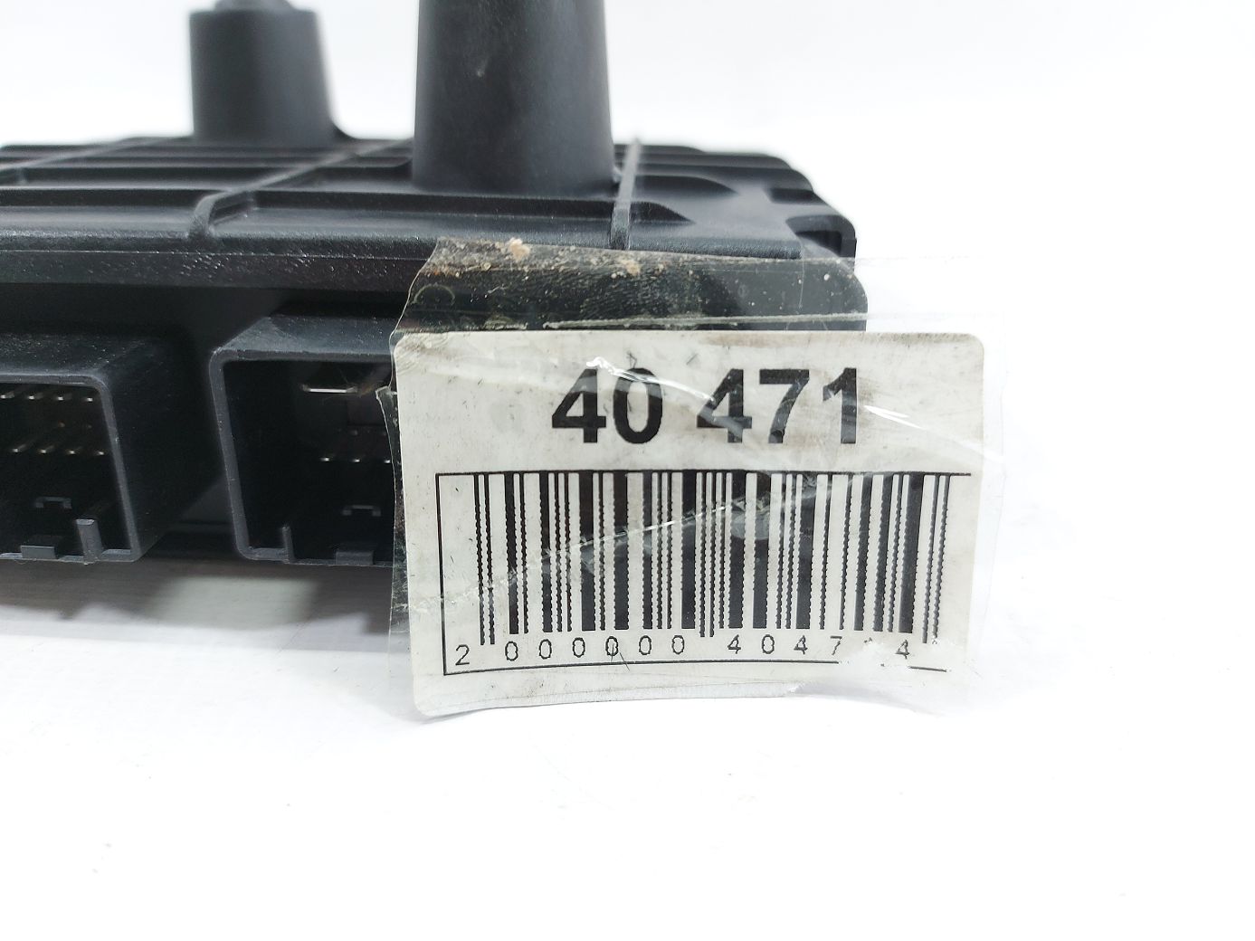 Regal Блок безключового доступу Buick Regal 2016 13599218 Buick Regal 4 Regal Блок безключового доступу Buick Regal 2016 13599218 Buick Regal 4