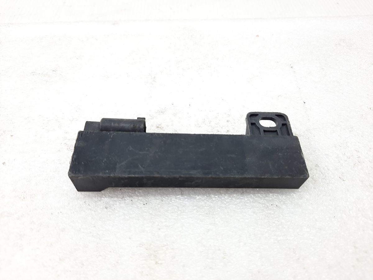 Charger. Підсилювач антени Dodge Charger 2011-2021 68071978AA Dodge Charger