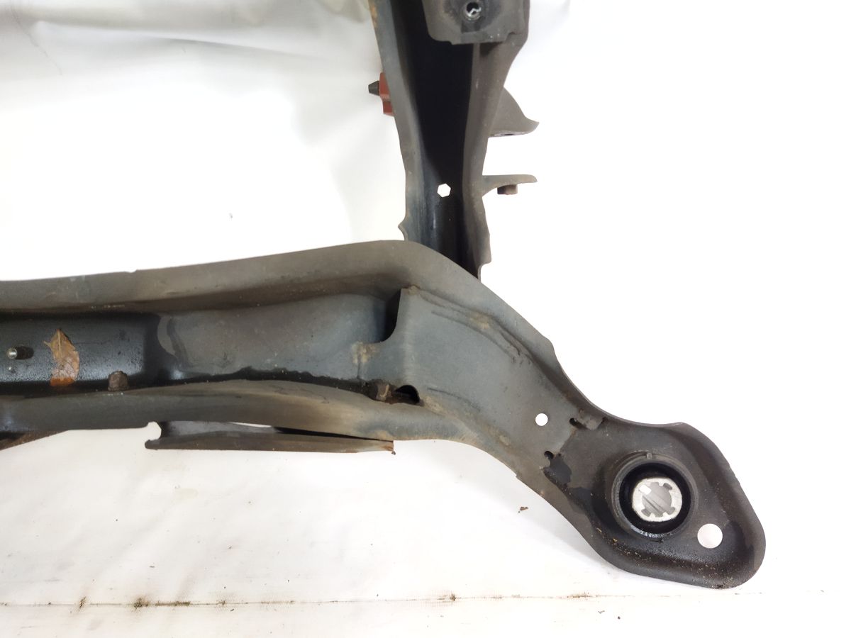 S60 Підрамник задній Volvo S60 2012-2016 31277225 Volvo S60 12 S60 Підрамник задній Volvo S60 2012-2016 31277225 Volvo S60 12