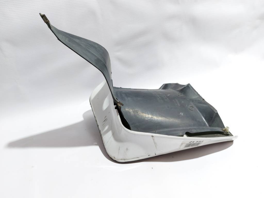 Tsx. Брызговик задний правый Acura TSX 2009-2014 74512TL0G00 Acura TSX Tsx. Брызговик задний правый Acura TSX 2009-2014 74512TL0G00 Acura TSX