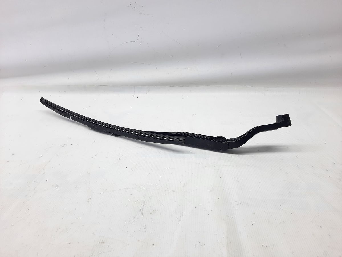 Ats Рычаг стеклоочистителя левый Cadillac ATS 2013-2019 22905711 Cadillac ATS 2