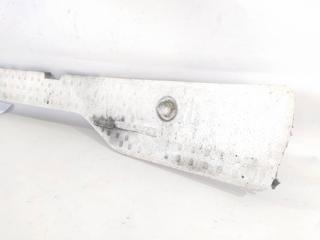 Tsx Абсорбер бампера заднего Acura TSX 2009-2014 71570-TL2-A00 Acura TSX 6