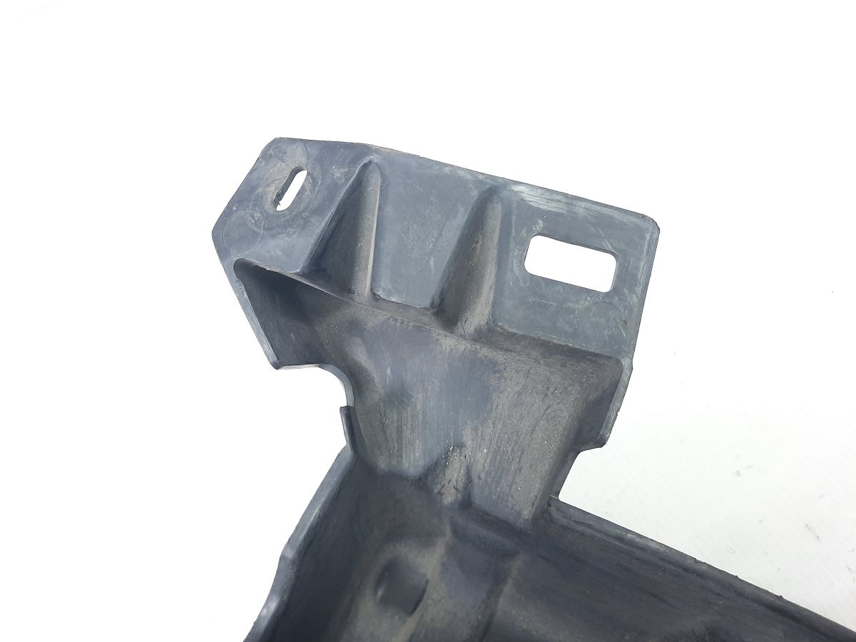 Fusion Защита днища левая Ford Fusion 2012 DG9311778DB Ford Fusion 6