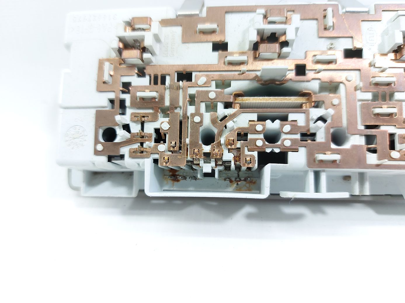 Regal Плафон стельовий задній Buick Regal 2011-2017 20959399 Buick Regal 3 Regal Плафон стельовий задній Buick Regal 2011-2017 20959399 Buick Regal 3