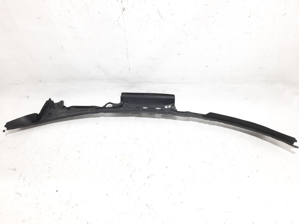 7 series. Водостік під лобове скло BMW 7 2012 51717184563 BMW 7