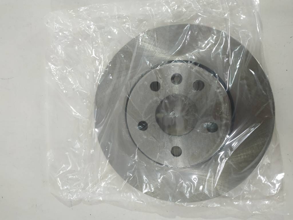 Cruze. Диск гальмівний передній (універсальний) Chevrolet Cruze 2012-2016 55185G Chevrolet Cruze Cruze. Диск гальмівний передній (універсальний) Chevrolet Cruze 2012-2016 55185G Chevrolet Cruze