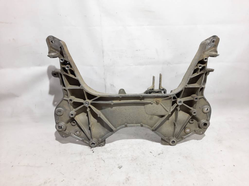 Dart Подрамник передней подвески Dodge Dart 2013-2019 68080592AE Dodge Dart 59