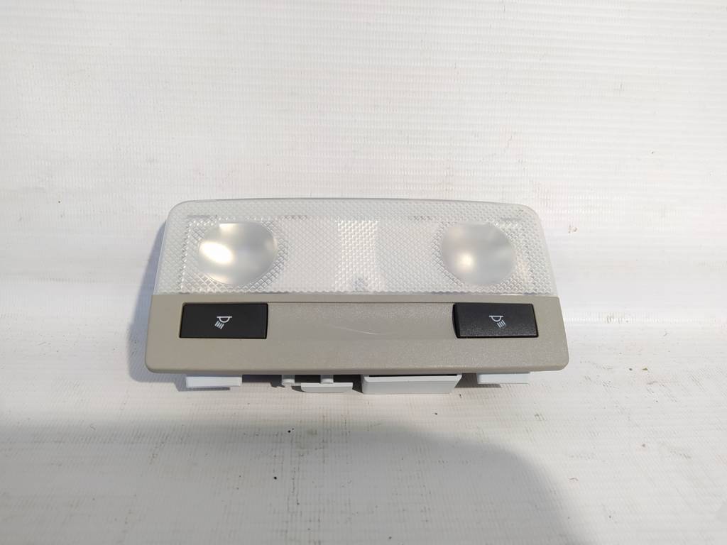 Malibu Стельовий задній задній Chevrolet Malibu 2016-2021 22774353 Chevrolet Malibu 10