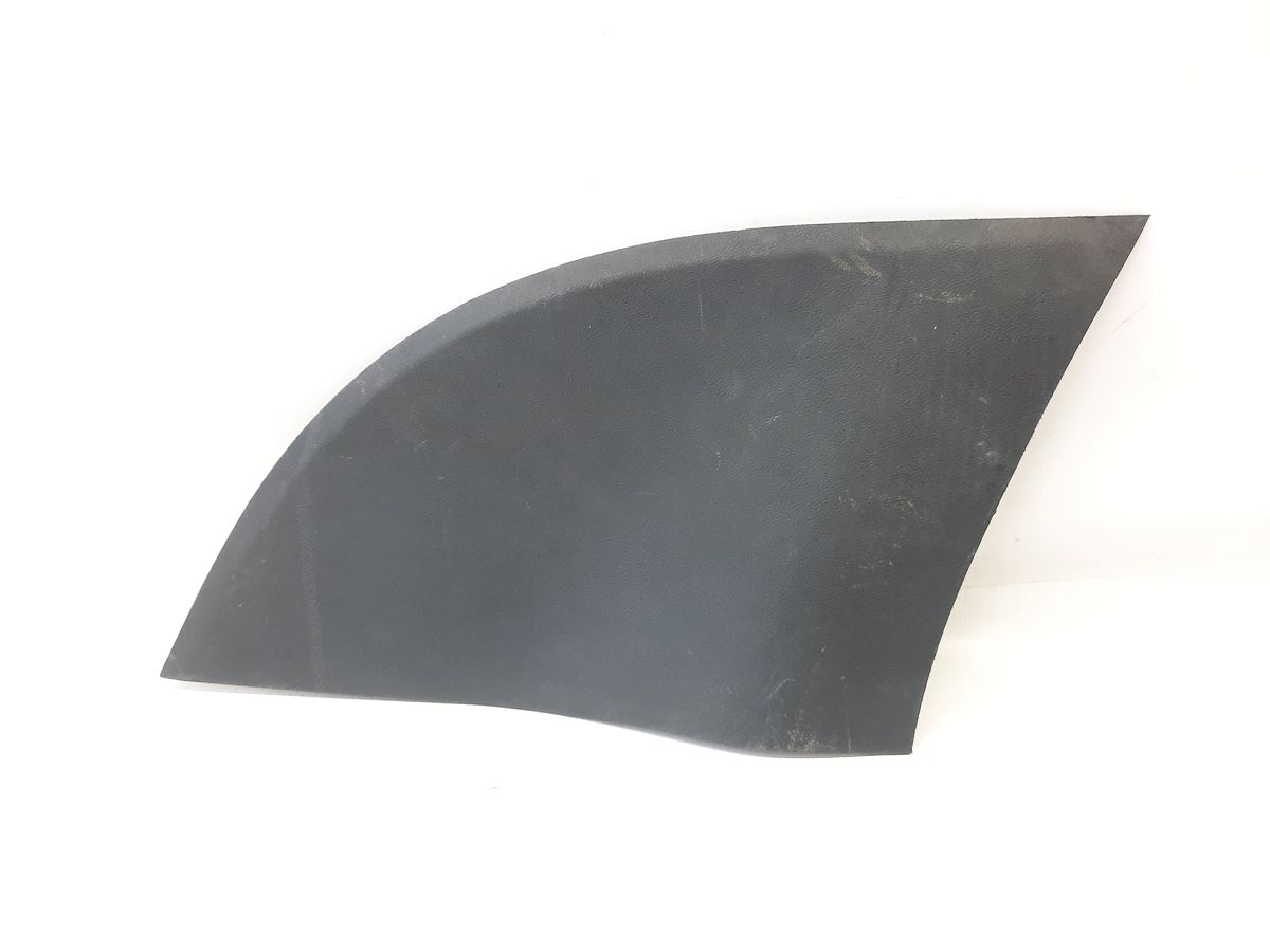 Dart Накладка центральної консолі збоку права Dodge Dart 2013-2019 1TB74DX9AE Dodge Dart 4