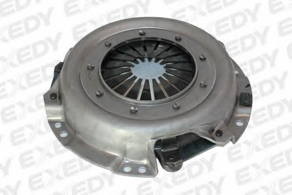 Корзины сцепления. Кошик зчеплення EXEDY TYC504