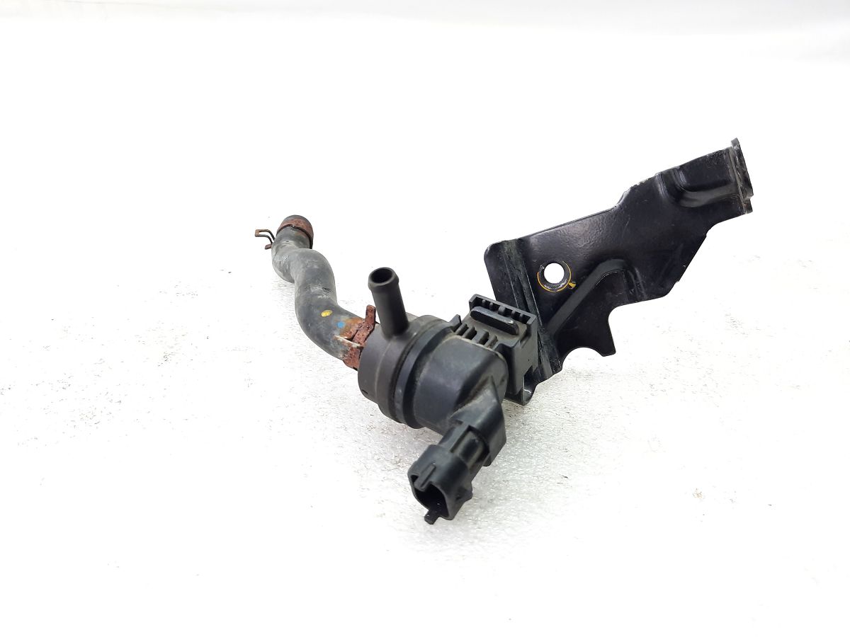 Forte Клапан абсорбера парів палива Kia Forte 2014-2018 289102E000 Kia Forte 2