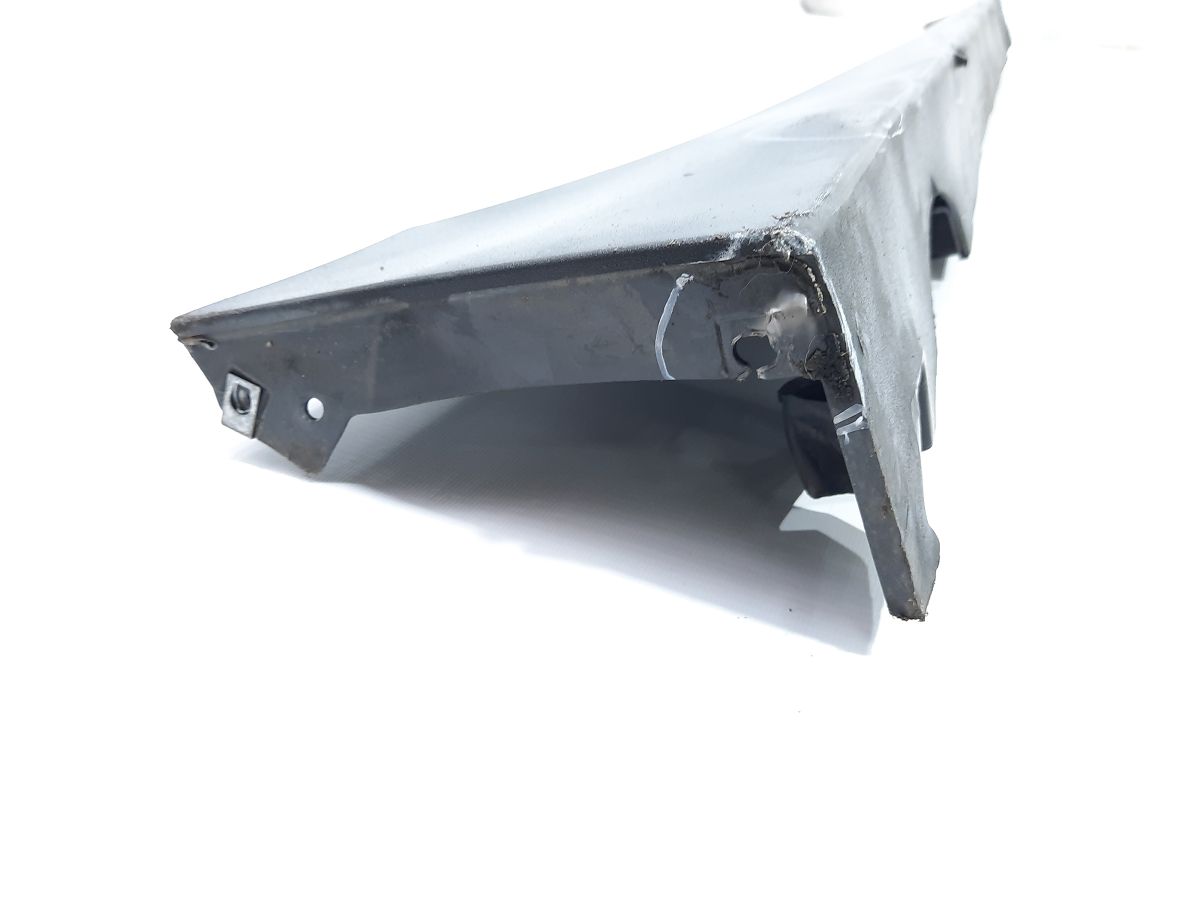 Volt Поріг правий (пластик) Chevrolet Volt 2011-2015 22810846 Chevrolet Volt 9