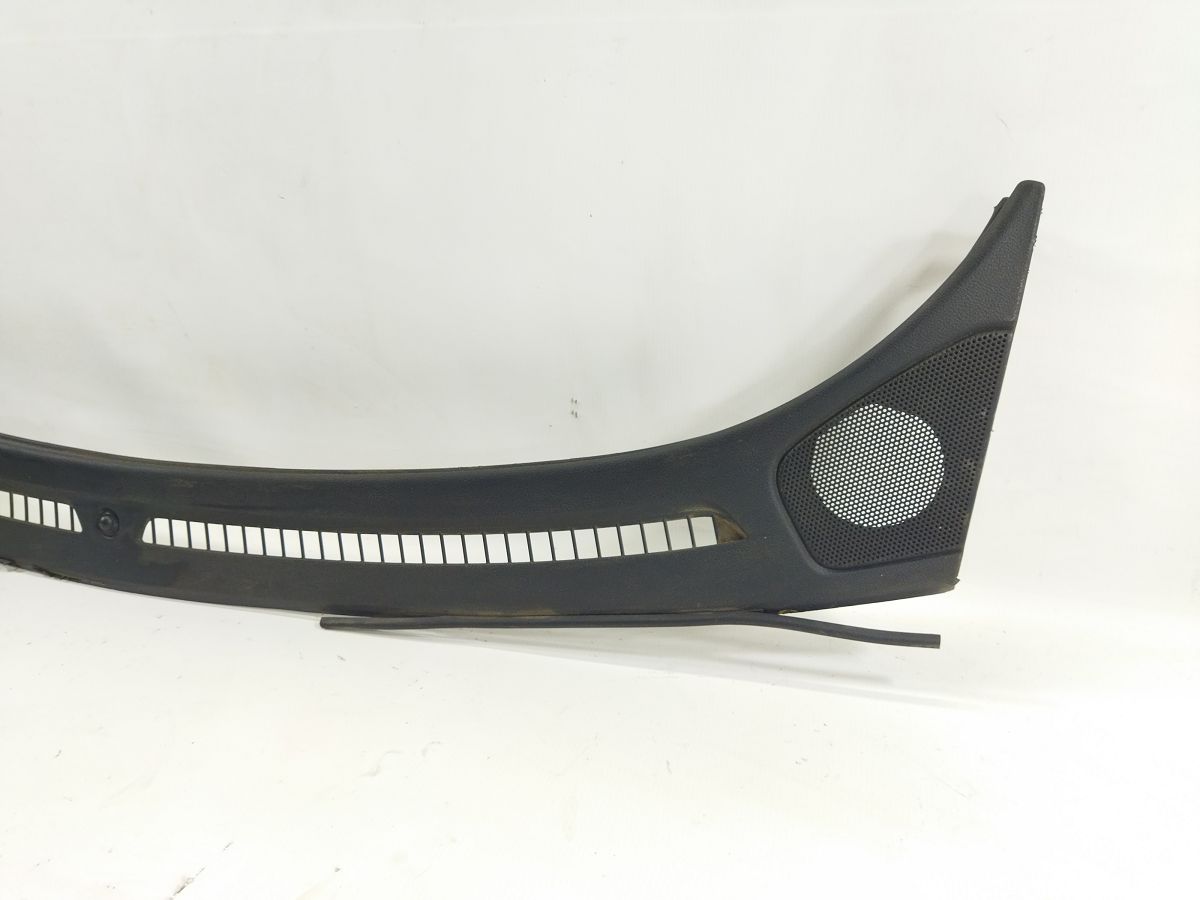 200 limited Накладка торпед під лобове скло Chrysler 200 Limited 2015-2017 1UY24DX9AB Chrysler 200 Limited 2