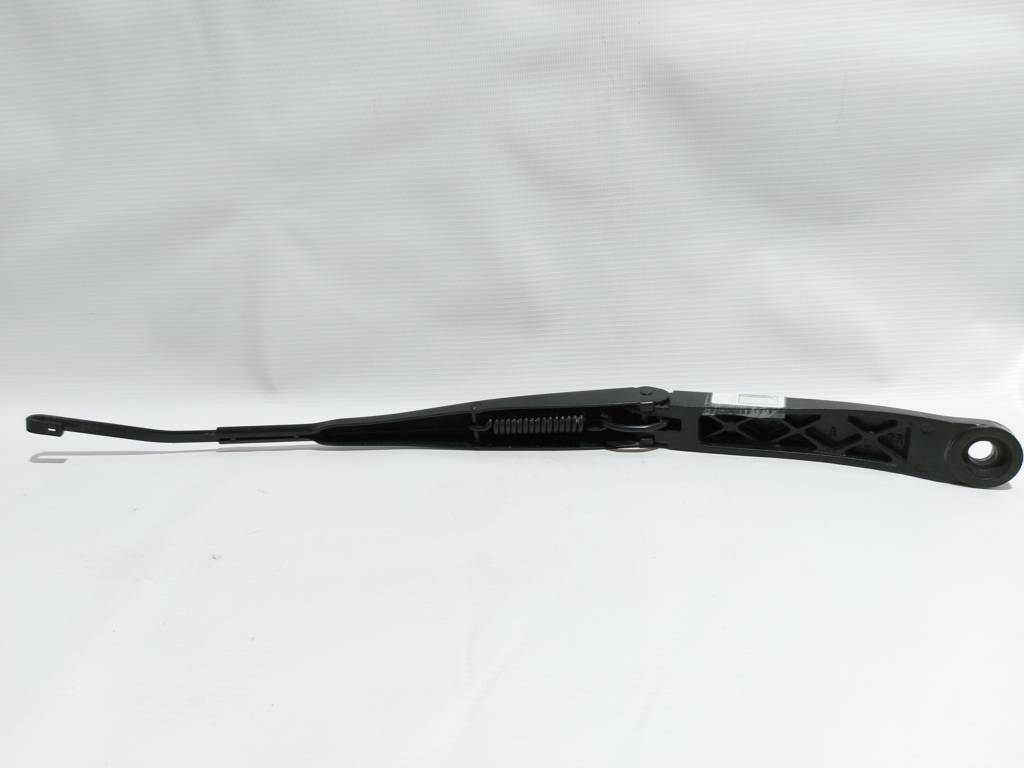 Tsx Важіль склоочисника правий Acura TSX 2009-2014 76610TL0G01 Acura TSX 3