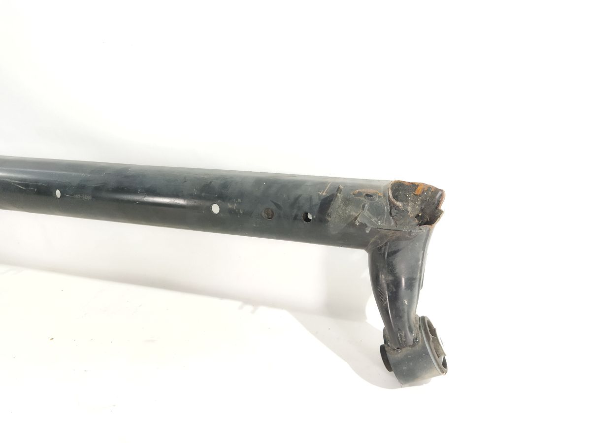 Товари з дефектами Задня балка (дефект) Ford Fiesta 2011-2019 BE8Z5035A Ford Fiesta 5