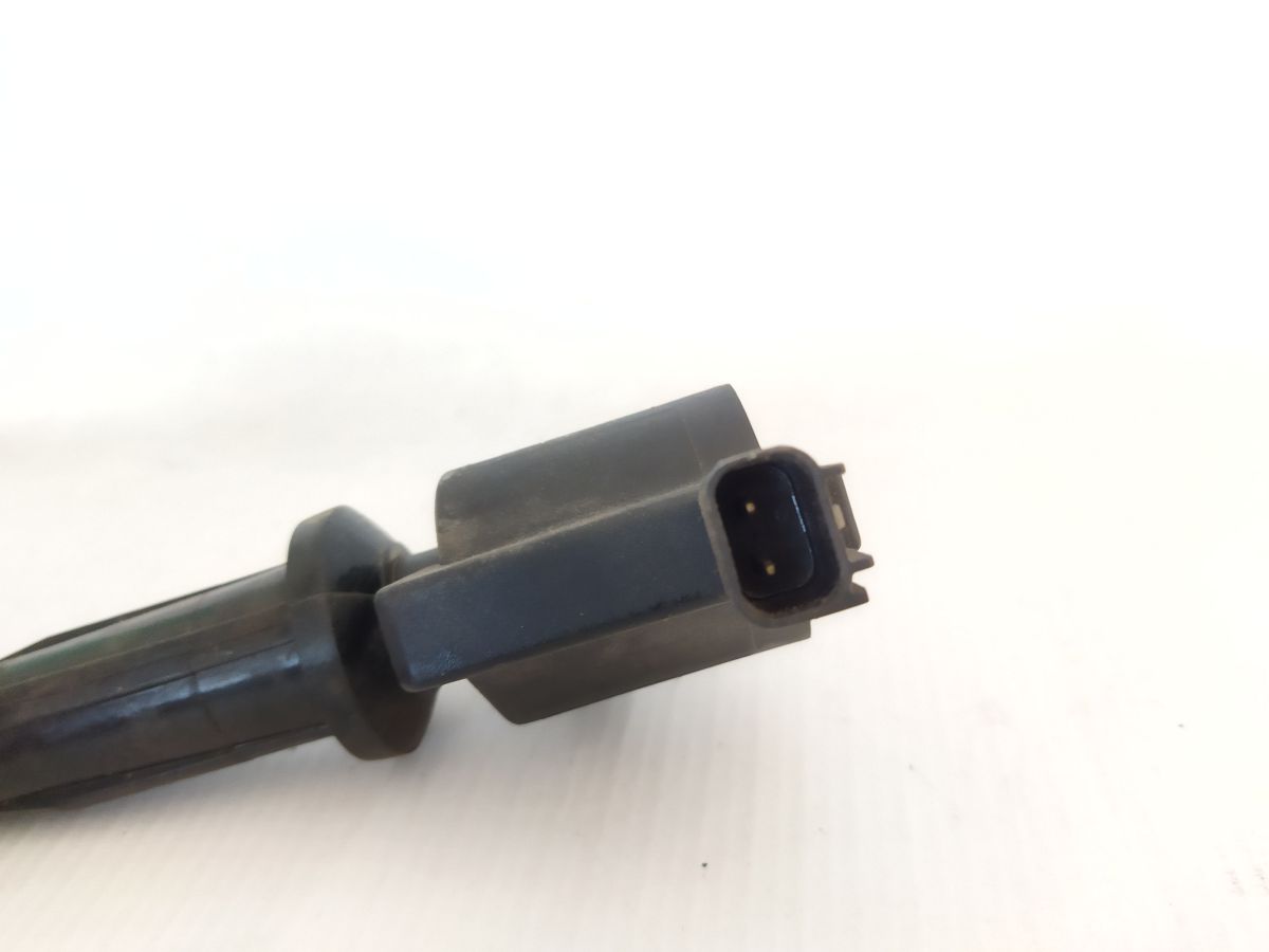 C-max Катушка зажигания Ford C-Max 2013-2018 9E5Z12029A Ford C-Max 4