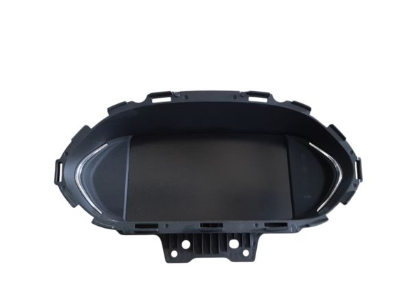 Bolt. Панель приборов Chevrolet Bolt EV 2017-2021 42705419 Chevrolet Bolt EV Bolt. Панель приборов Chevrolet Bolt EV 2017-2021 42705419 Chevrolet Bolt EV