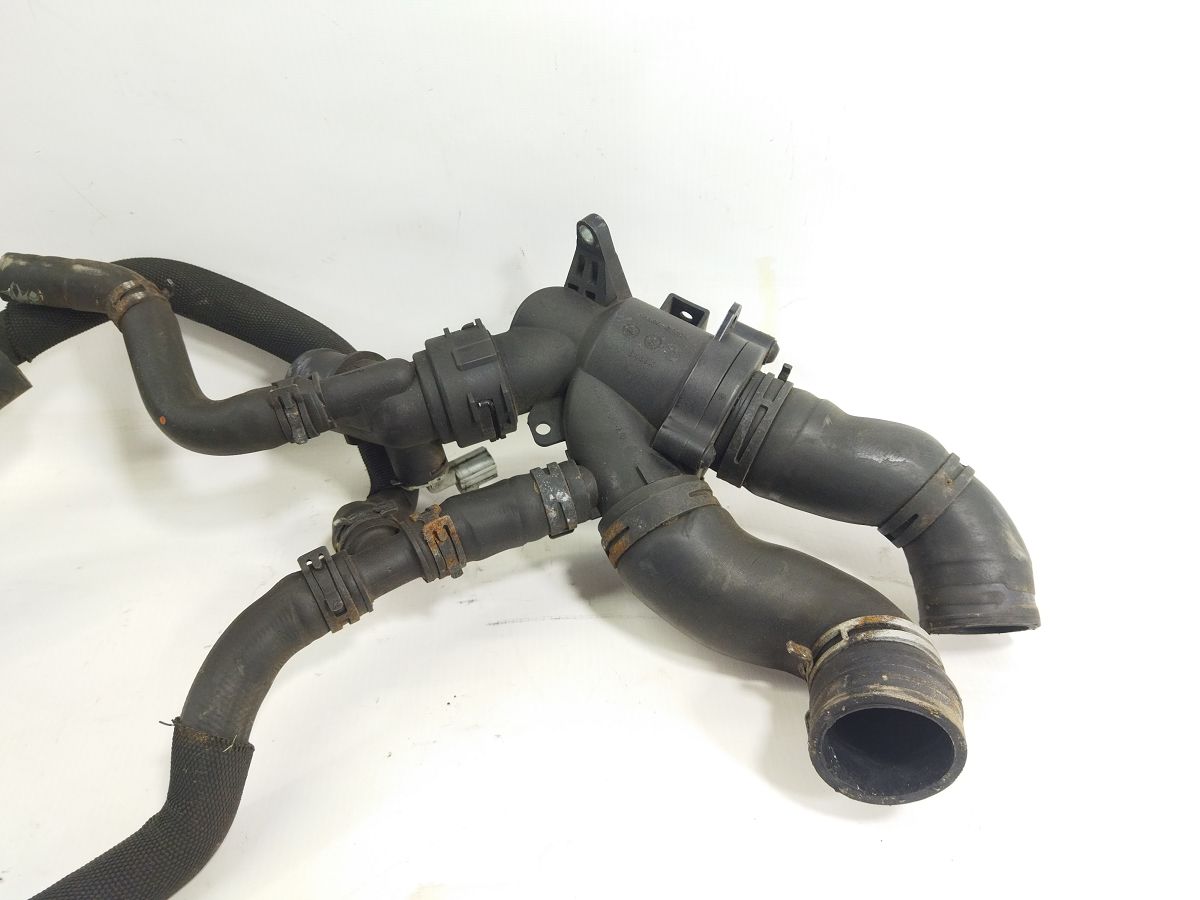 Xf Термостат Jaguar XF 2010-2015 C2Z19929 Jaguar XF 2 Xf Термостат Jaguar XF 2010-2015 C2Z19929 Jaguar XF 2