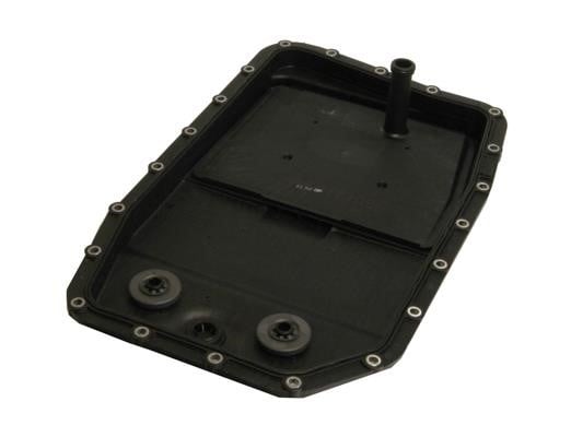 Фильтры акпп. Фільтр АКПП ZF 0501216243