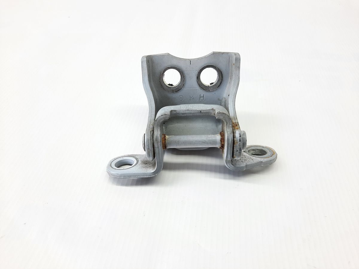 Insight Петля двери передней правой нижняя Honda Insight 2010-2014 67420TX4HO2ZZ Honda Insight 2 Insight Петля двери передней правой нижняя Honda Insight 2010-2014 67420TX4HO2ZZ Honda Insight 2