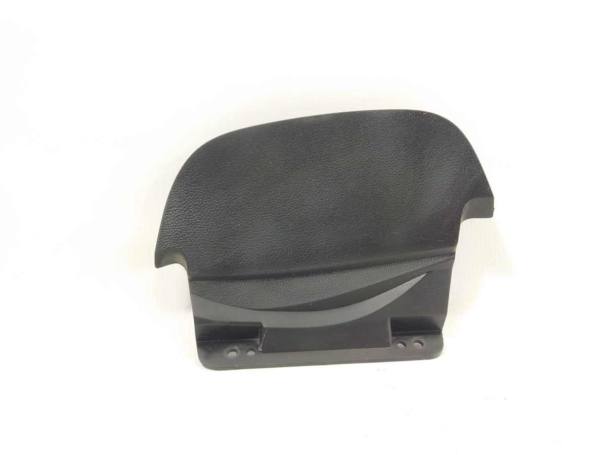 Forte. Накладка торпеди нижня центральна Kia Forte 2014-2016 84760A7000WK Kia Forte