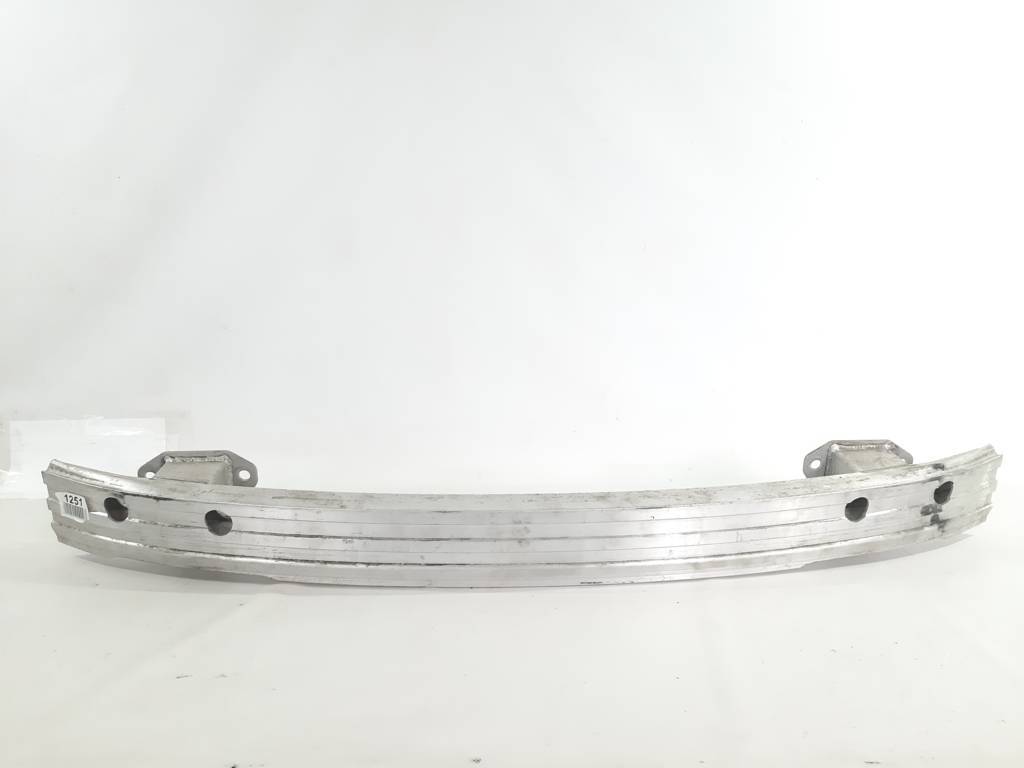 200 Підсилювач бампера заднього Chrysler 200 2015-2017 68096065AA Chrysler 200 35