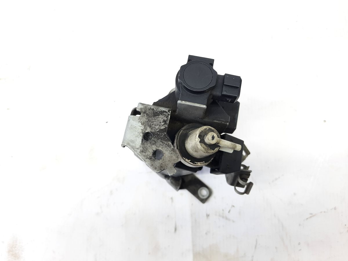 7 series Клапан електромагнітний BMW 7 2012 11747595374 BMW 7 5