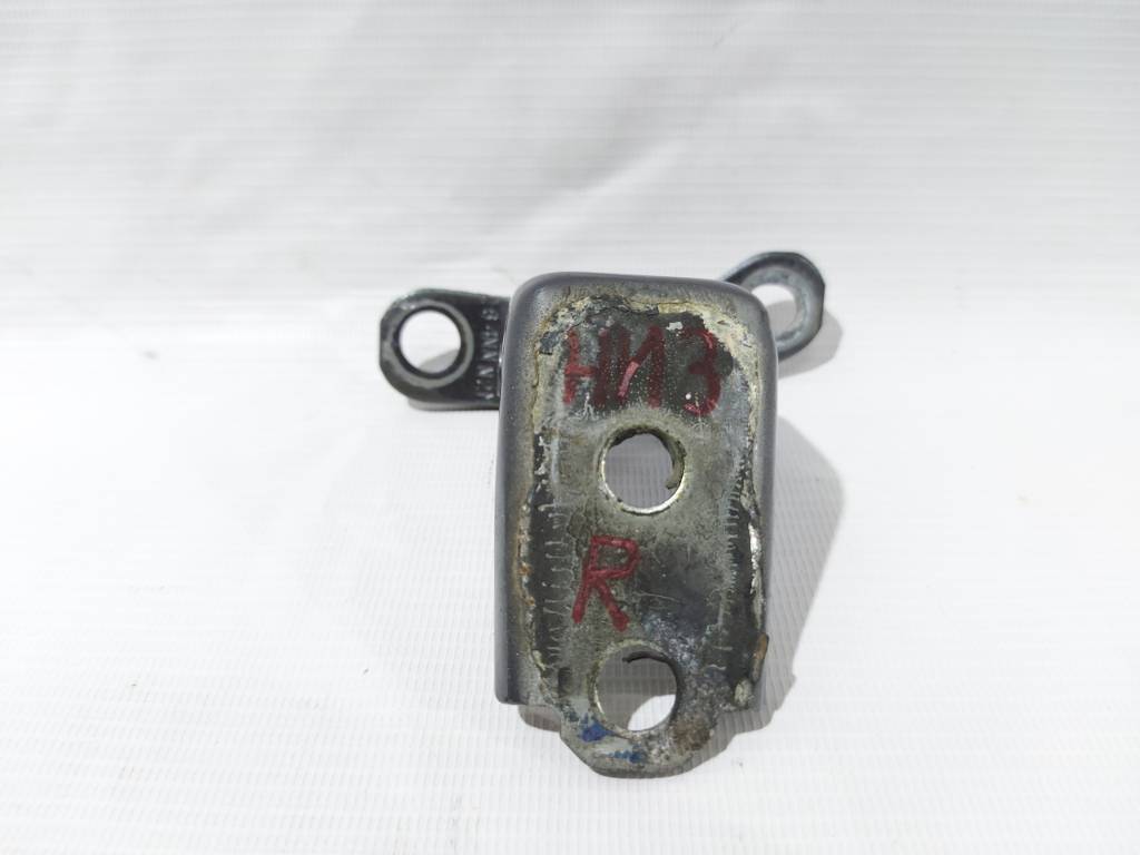 Ilx. Петля двери задней правой нижняя Acura ILX 2013-2017 67920TX6H01ZZ Acura ILX