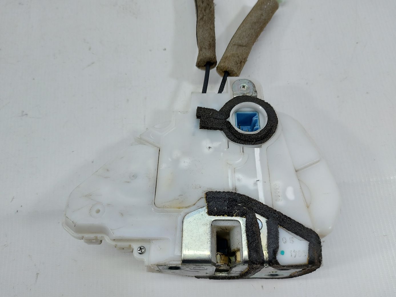 Accord coupe Замок дверей передньої правої Honda Accord Coupe 2008-2012 72110TA0A02 Honda Accord Coupe 3 Accord coupe Замок дверей передньої правої Honda Accord Coupe 2008-2012 72110TA0A02 Honda Accord Coupe 3