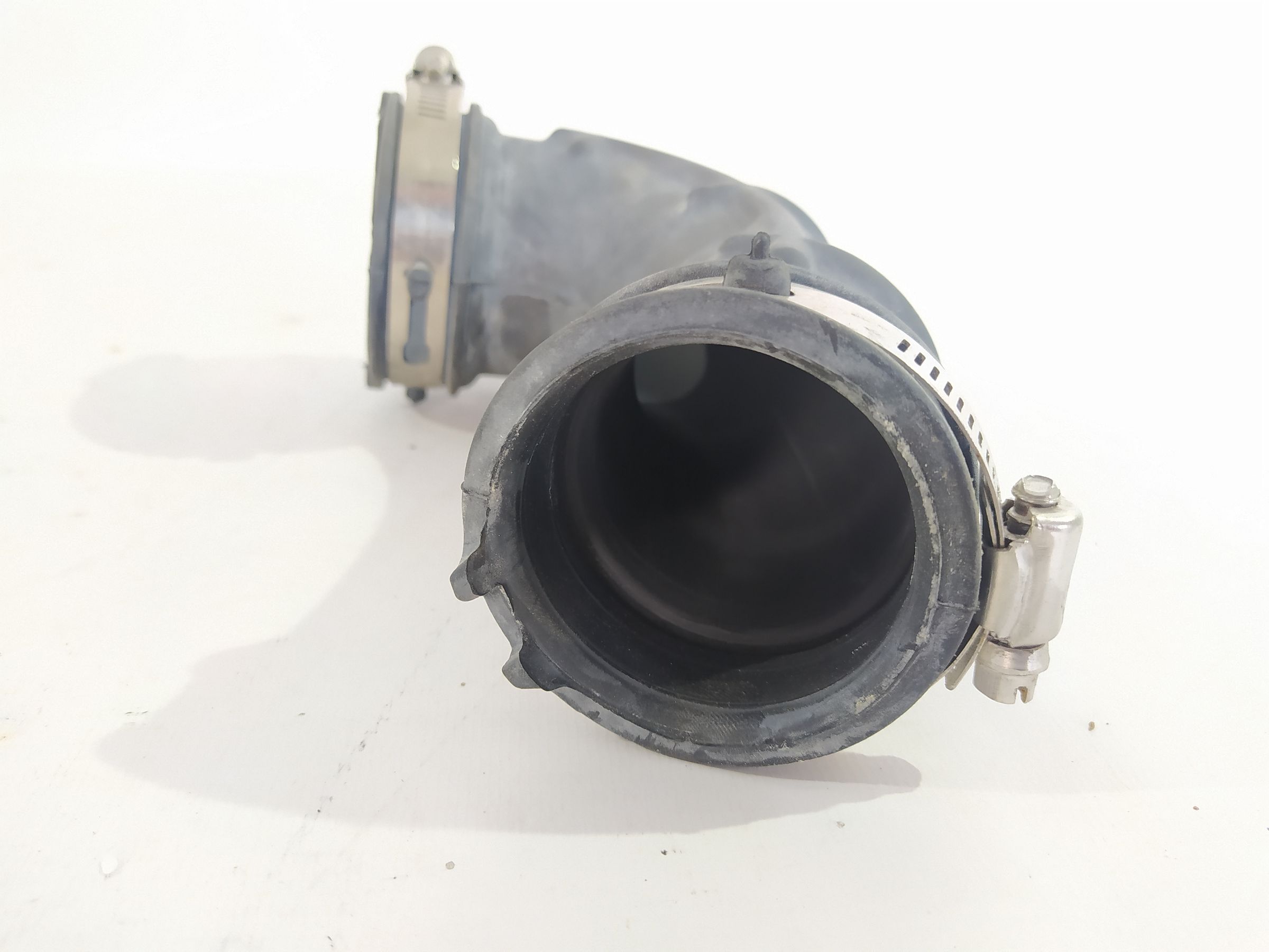 Volt Патрубок воздушного фильтра (гофра) Chevrolet Volt 2011-2016 25967724 Chevrolet Volt 3