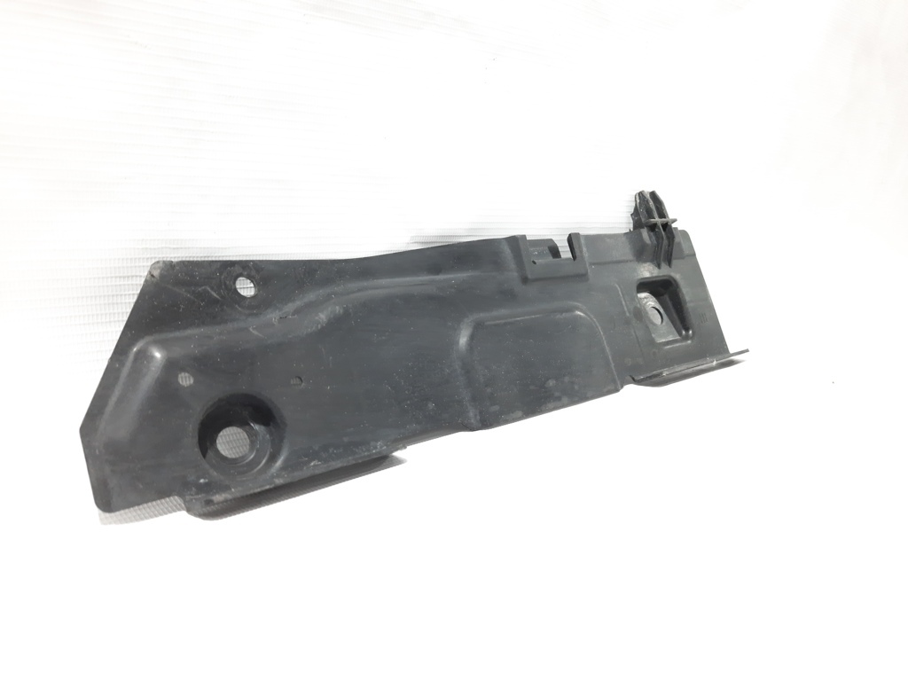 6 Захист днища лівий Mazda 6 2014 GHP956121A Mazda 6 6