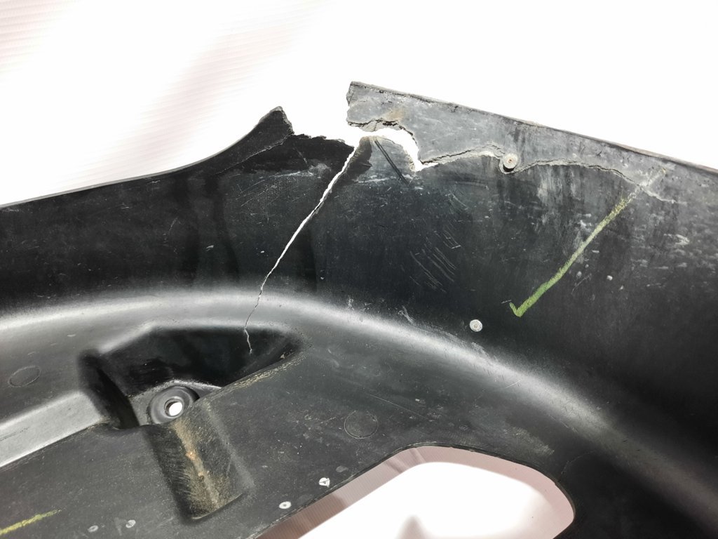 Journey Органайзер под запасное колесо Dodge Journey 2010-2020 5178501AC Dodge Journey 7 Journey Органайзер под запасное колесо Dodge Journey 2010-2020 5178501AC Dodge Journey 7