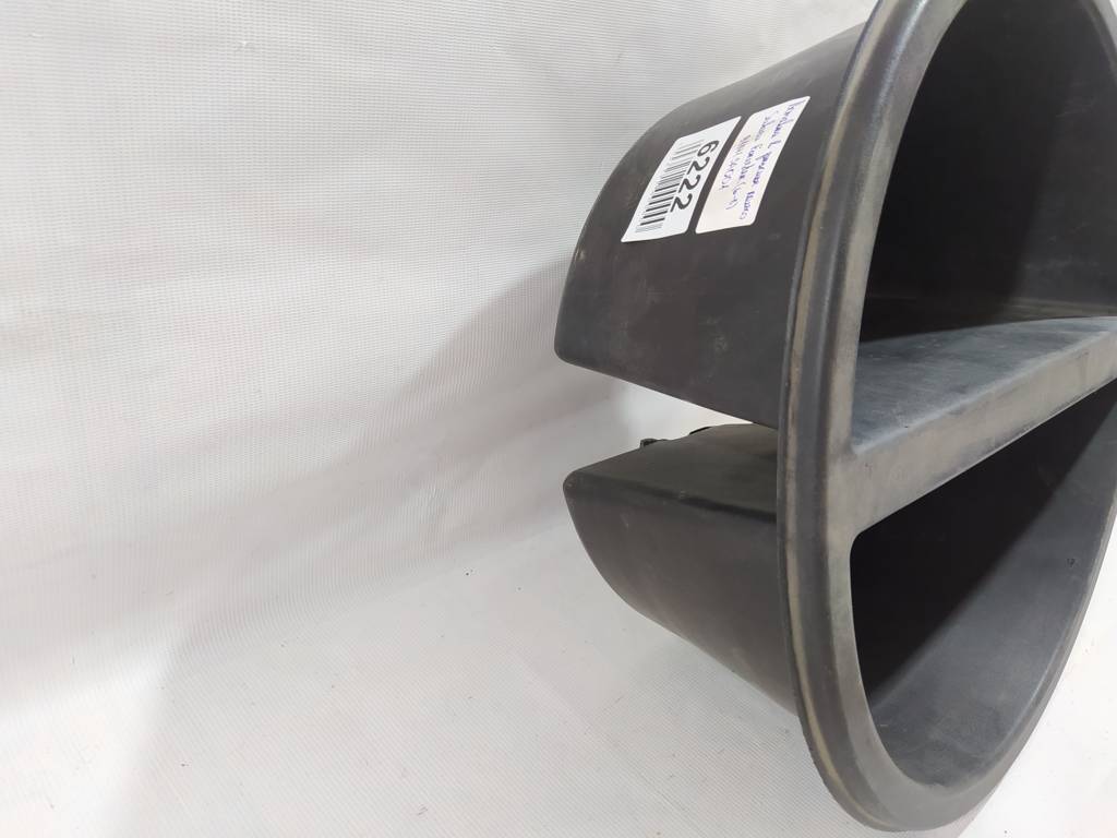 Forester Вставка в запасное колесо Subaru Forester 2006-2008 91141SA001 Subaru Forester 3