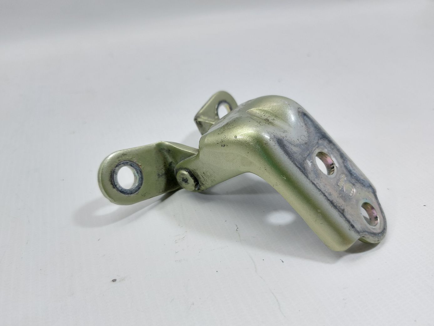 Soul Петля дверей задньої лівої нижня (вузька) Kia Soul 2010-2019 793103K000 Kia Soul 2 Soul Петля дверей задньої лівої нижня (вузька) Kia Soul 2010-2019 793103K000 Kia Soul 2